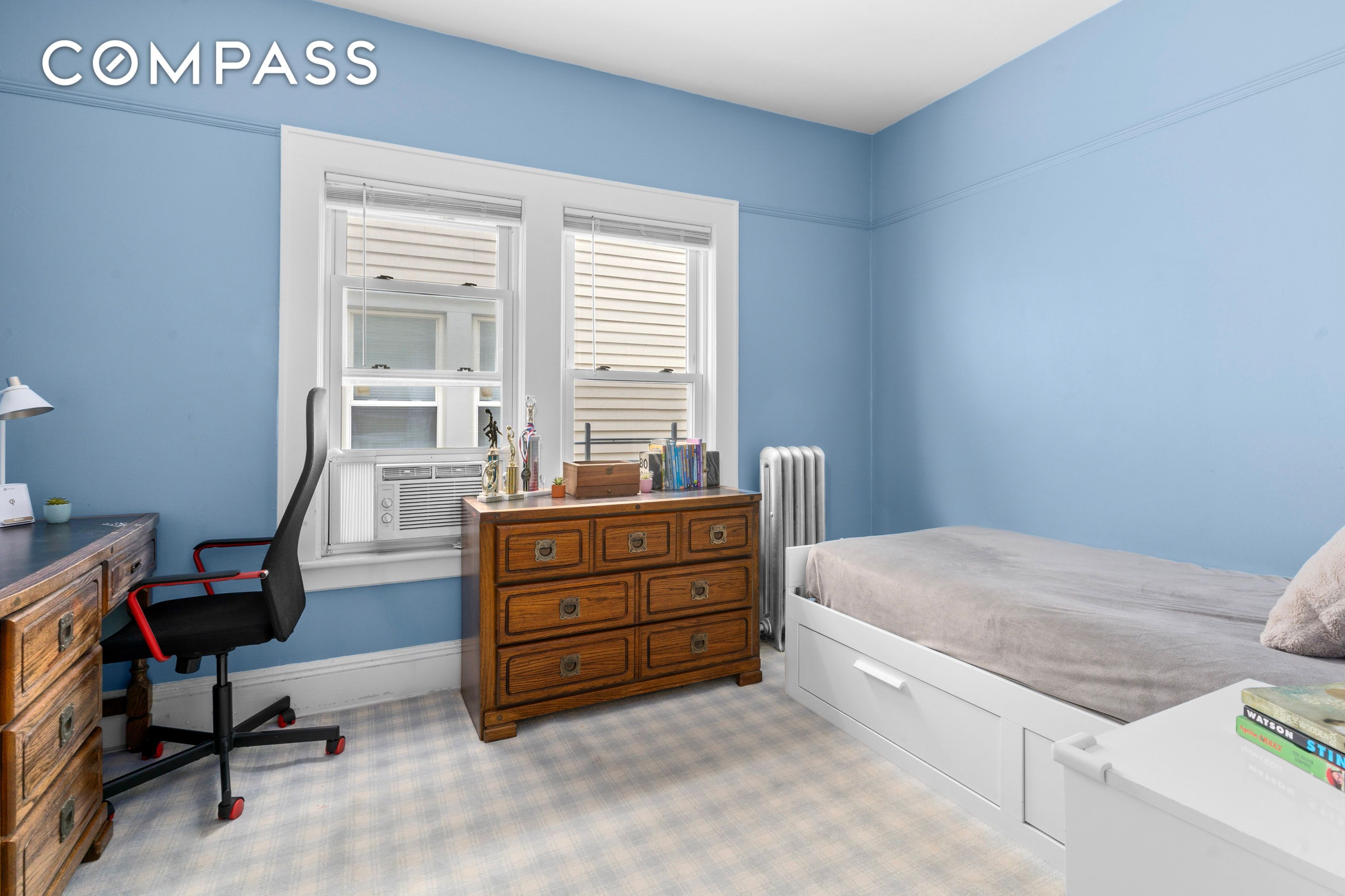 #8 photo, 1065 E 39th Street, 东夫拉特布什 East Flatbush , NY 11210