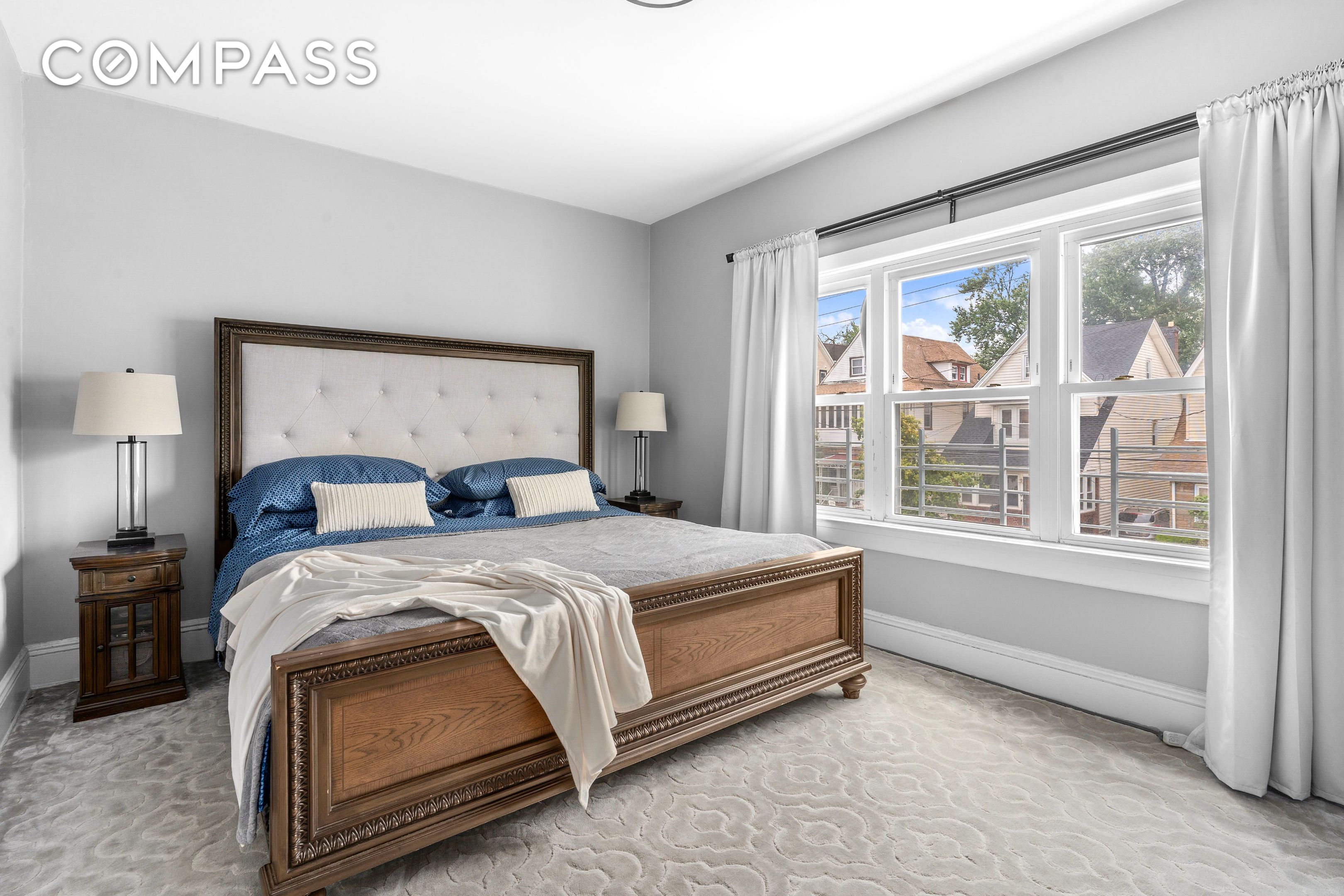 #9 photo, 1065 E 39th Street, 东夫拉特布什 East Flatbush , NY 11210