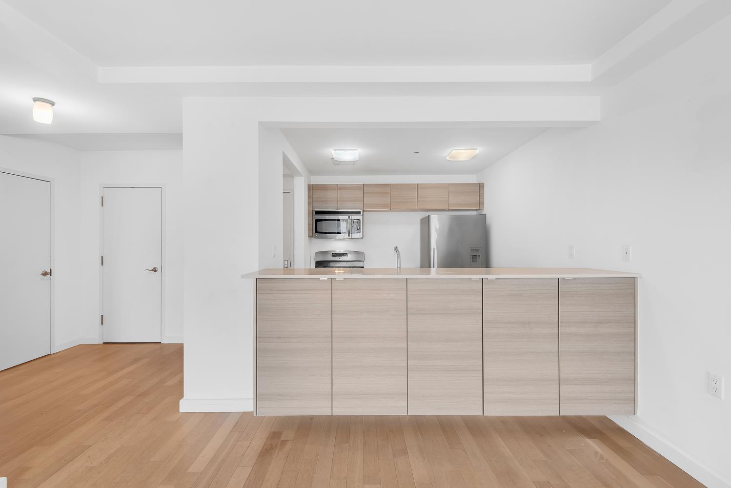 #1 photo, 91-16 SHORE FRONT Parkway, Rockaway Beach , NY 11693