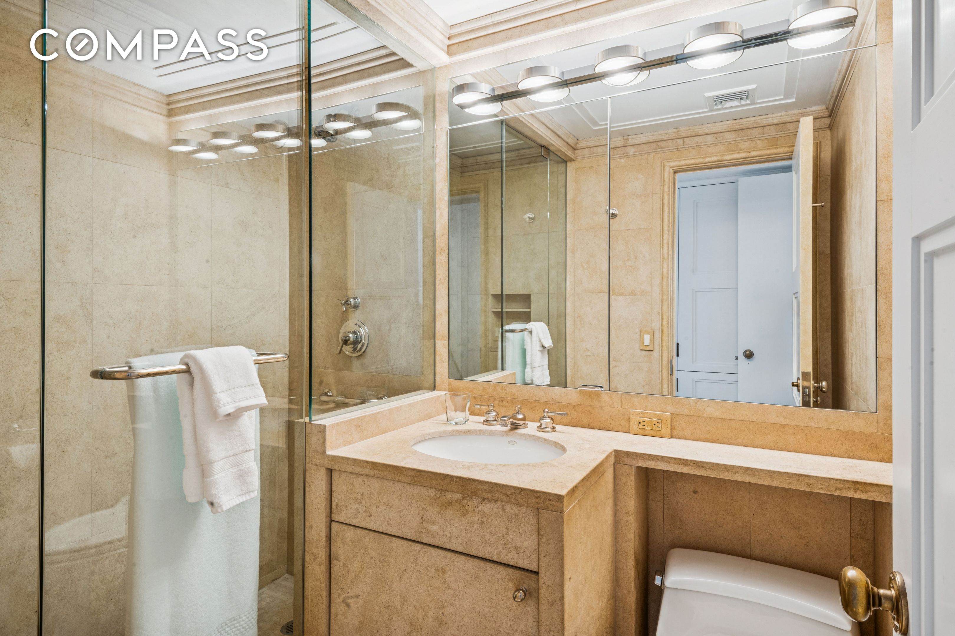 #11 photo, 45 Sutton Place S, マンハッタン Sutton Place , NY 10022