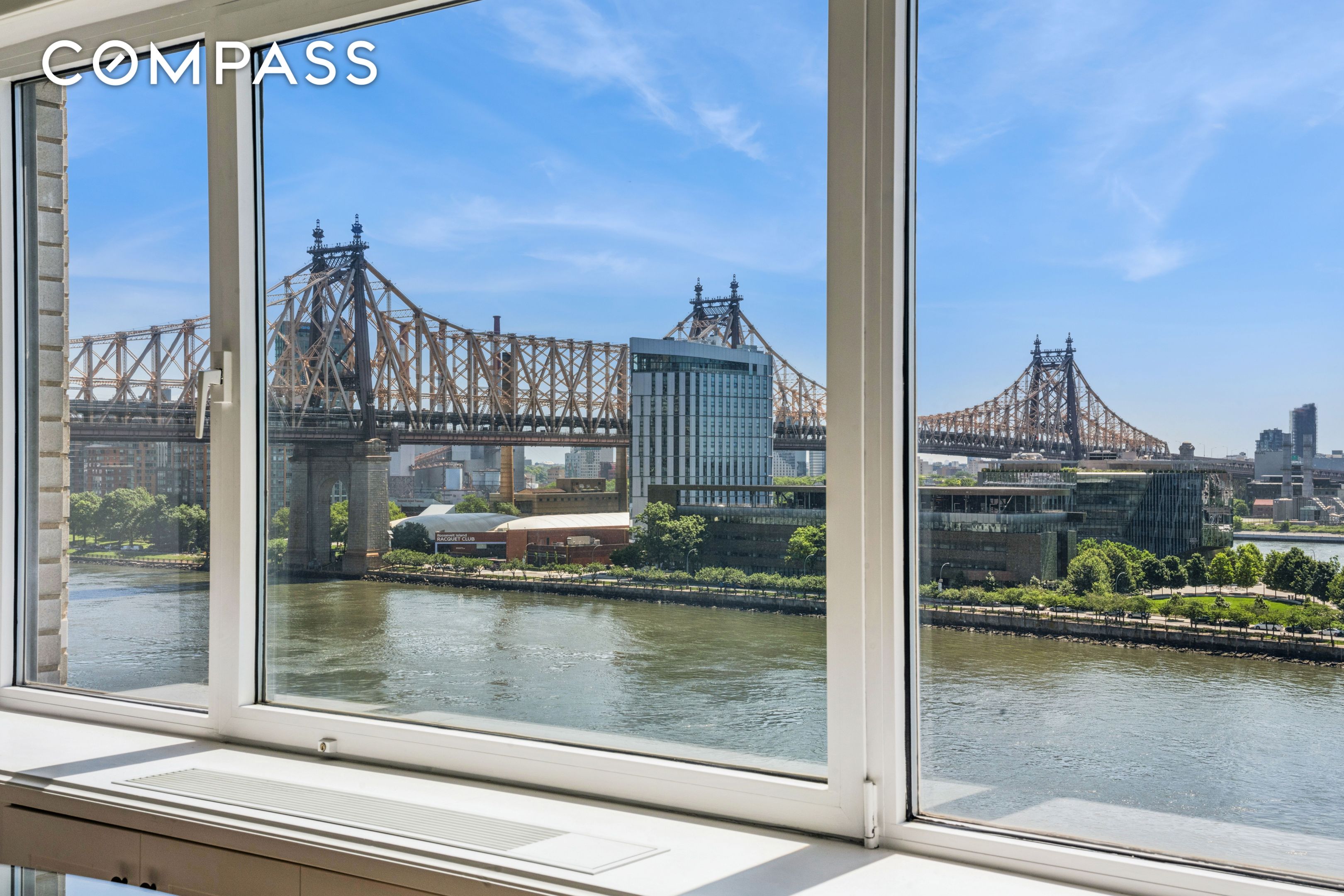 #14 photo, 45 Sutton Place S, マンハッタン Sutton Place , NY 10022