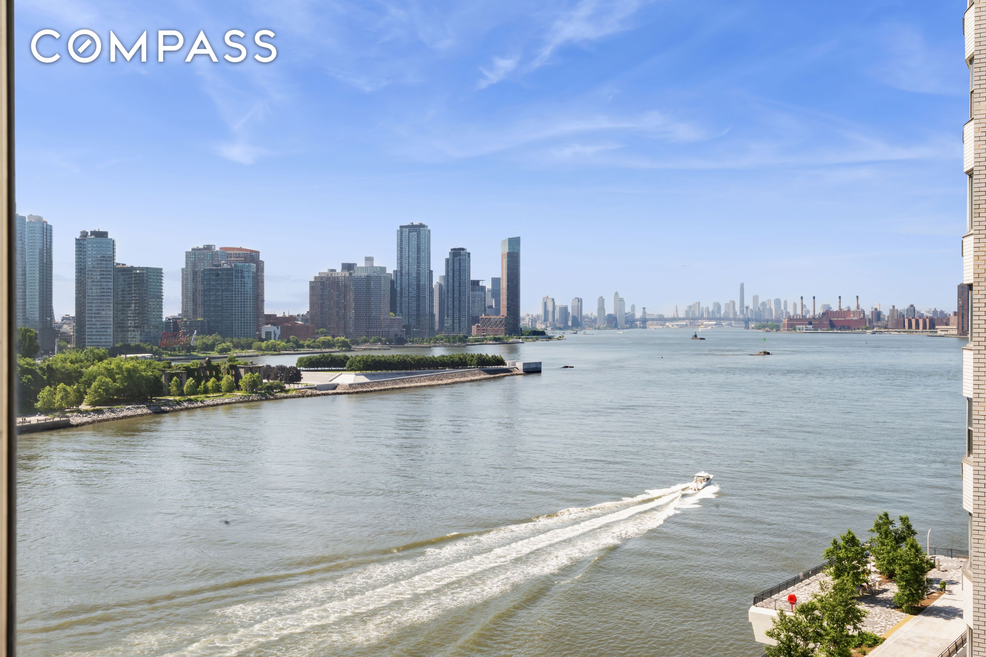 #15 photo, 45 Sutton Place S, マンハッタン Sutton Place , NY 10022