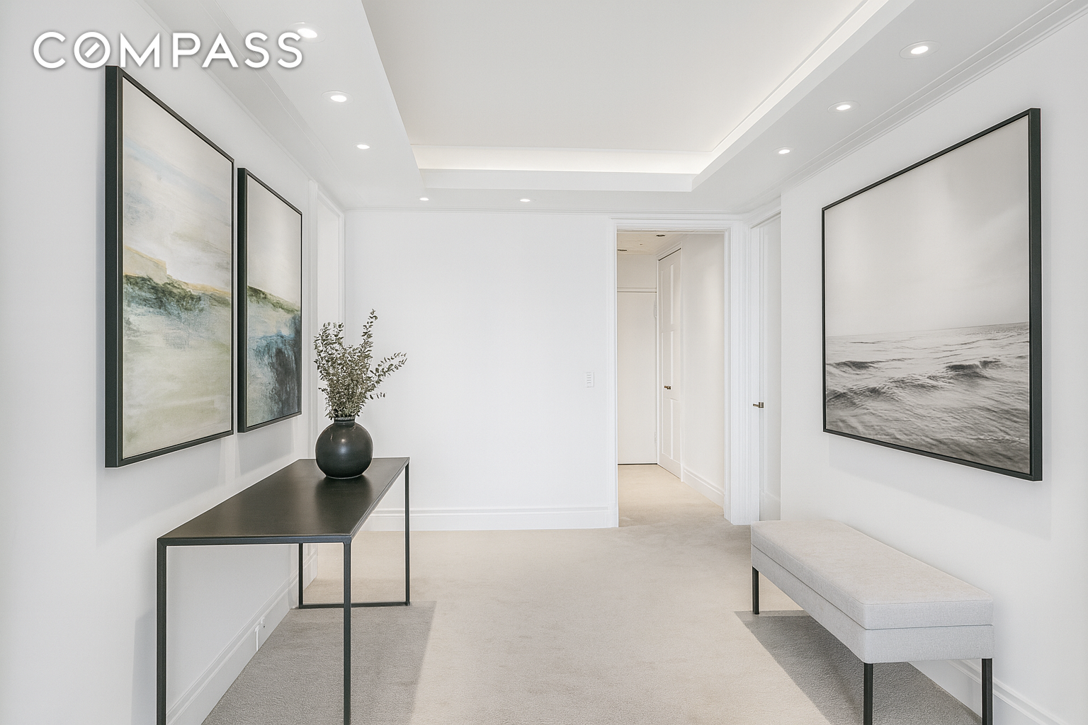 #3 photo, 45 Sutton Place S, マンハッタン Sutton Place , NY 10022