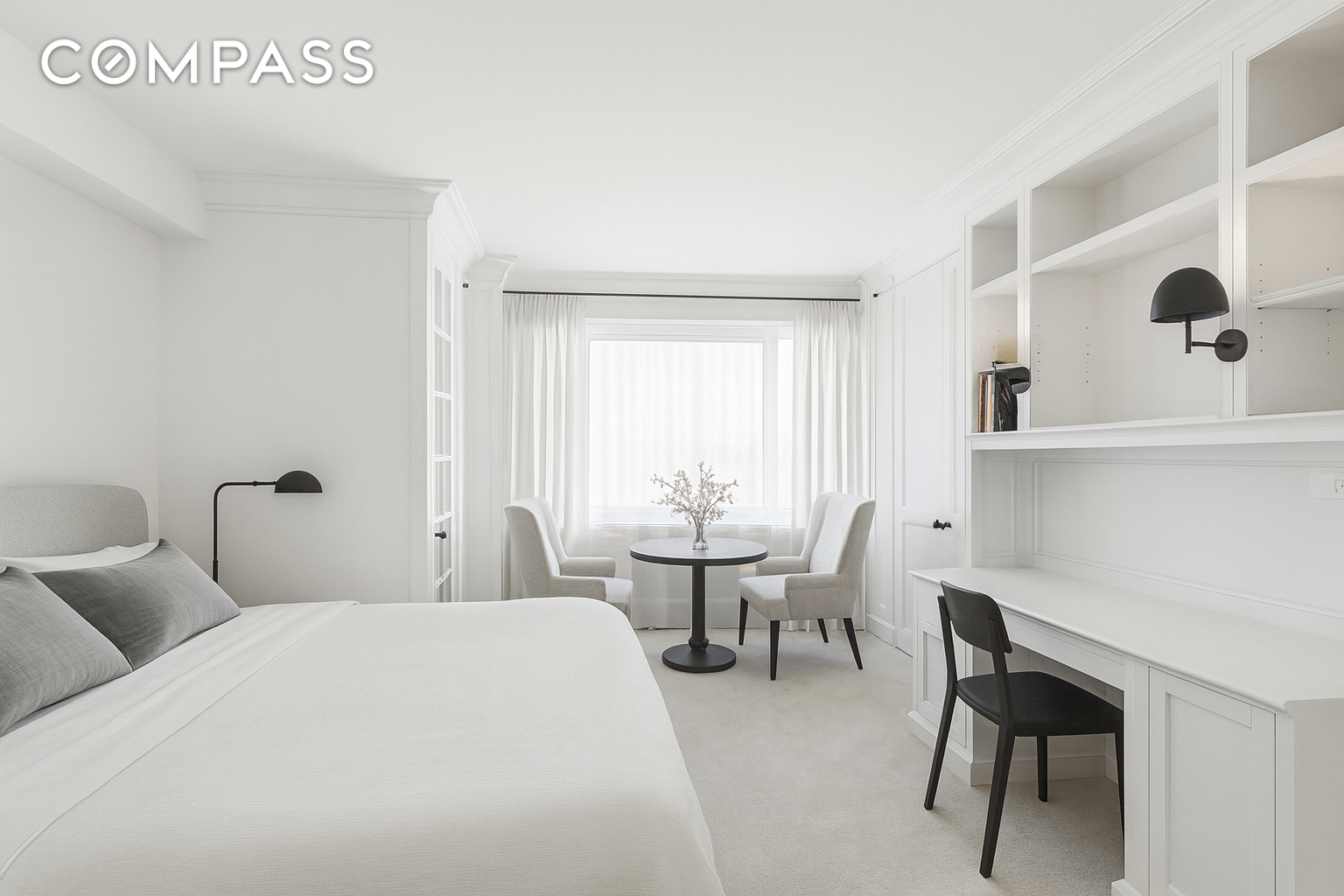 #9 photo, 45 Sutton Place S, マンハッタン Sutton Place , NY 10022