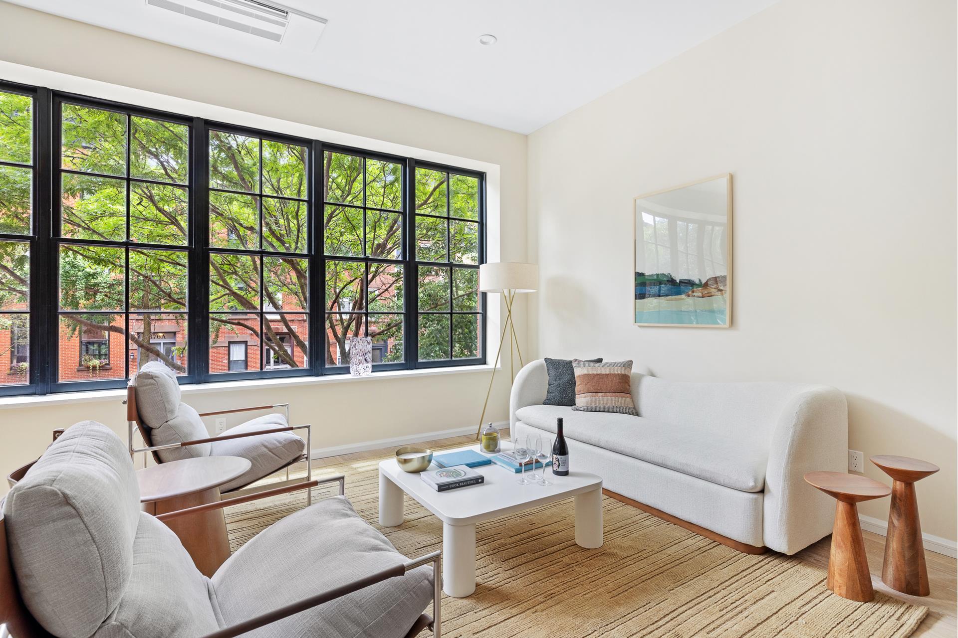 #1 photo, 379 12TH Street, South Slope , NY 11215