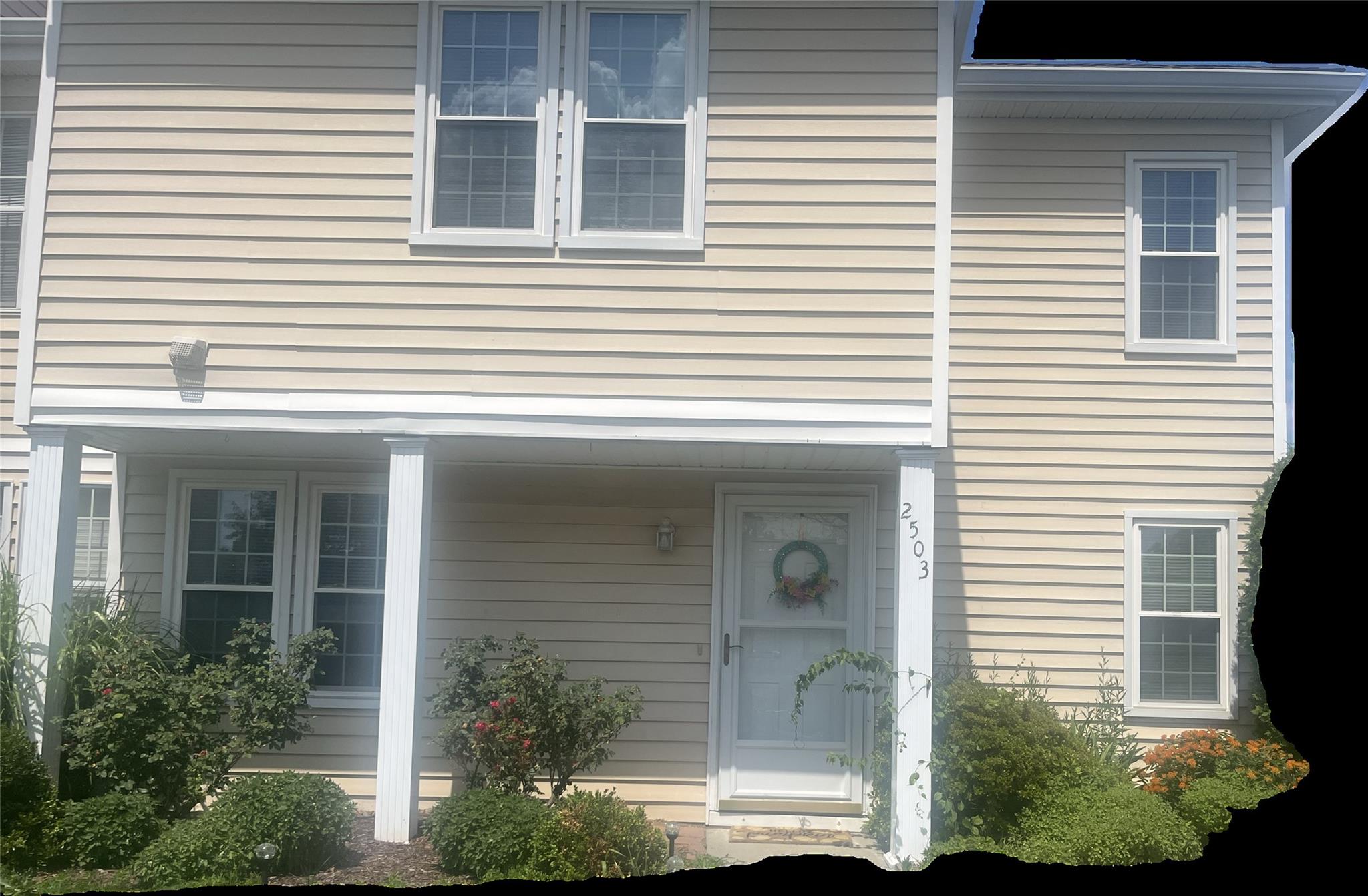 #1 photo, 2503 Whispering Hills, Chester , NY 10918
