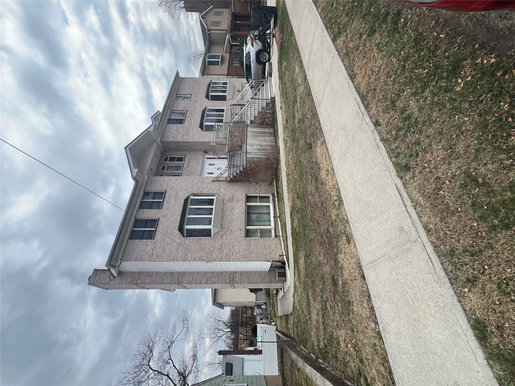 #1 photo, 22 Truman Avenue, Yonkers , NY 10703