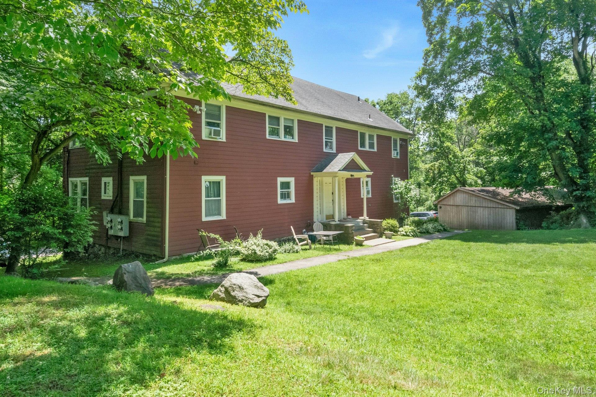 #10 photo, 858 Pleasantville Road, Briarcliff Manor , NY 10510