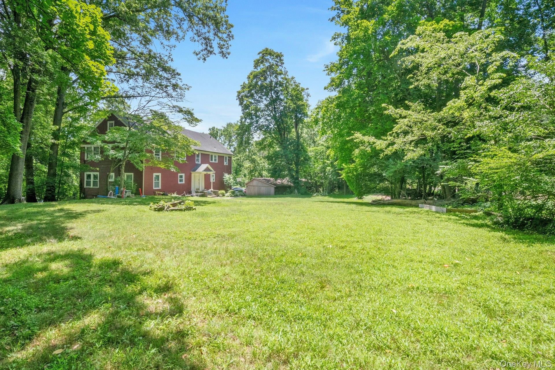 #12 photo, 858 Pleasantville Road, Briarcliff Manor , NY 10510