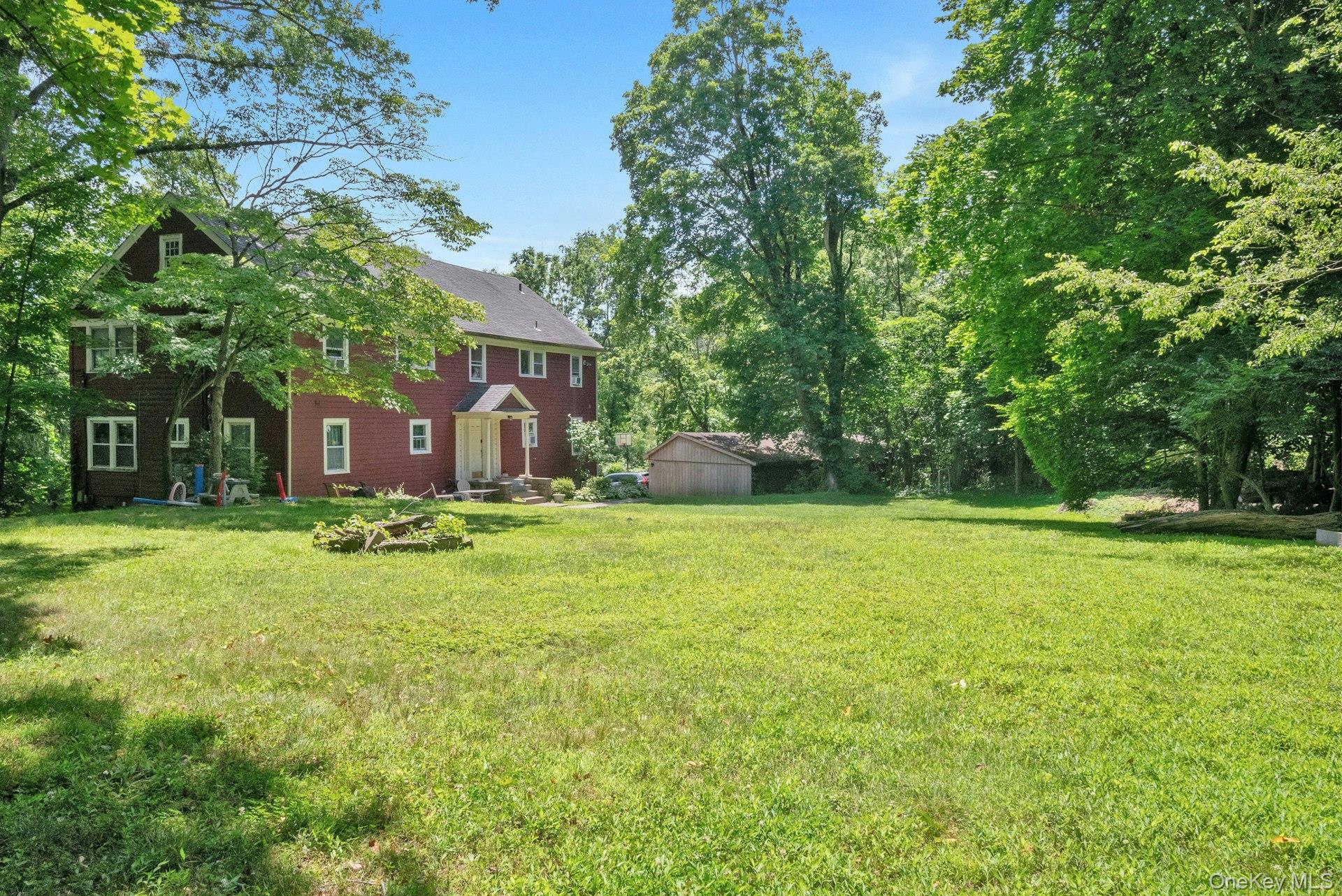 #13 photo, 858 Pleasantville Road, Briarcliff Manor , NY 10510