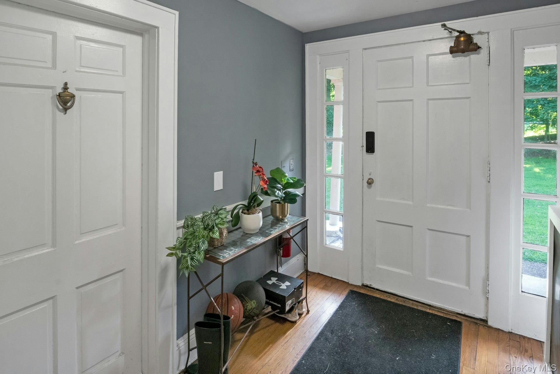 #14 photo, 858 Pleasantville Road, Briarcliff Manor , NY 10510