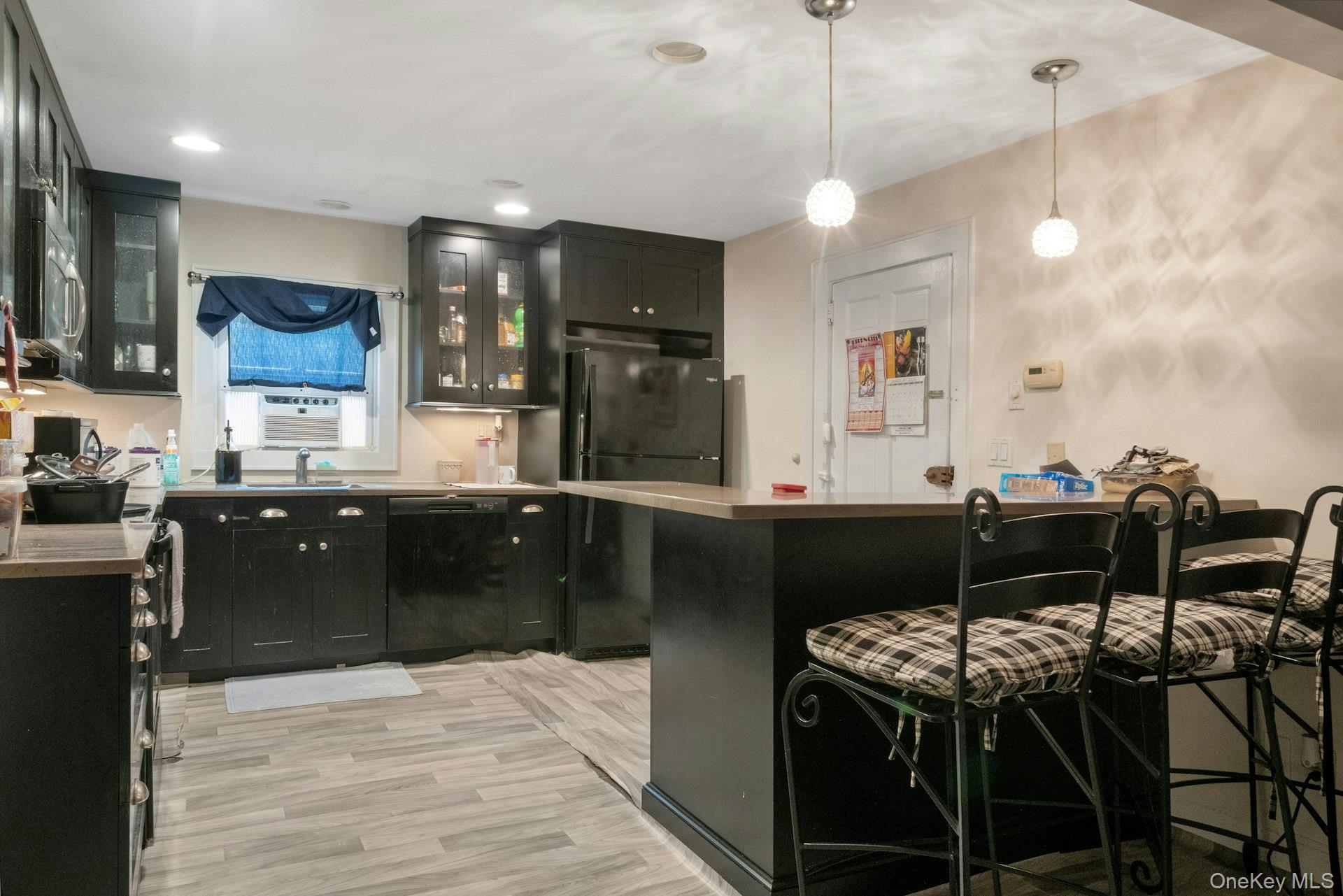 #15 photo, 858 Pleasantville Road, Briarcliff Manor , NY 10510