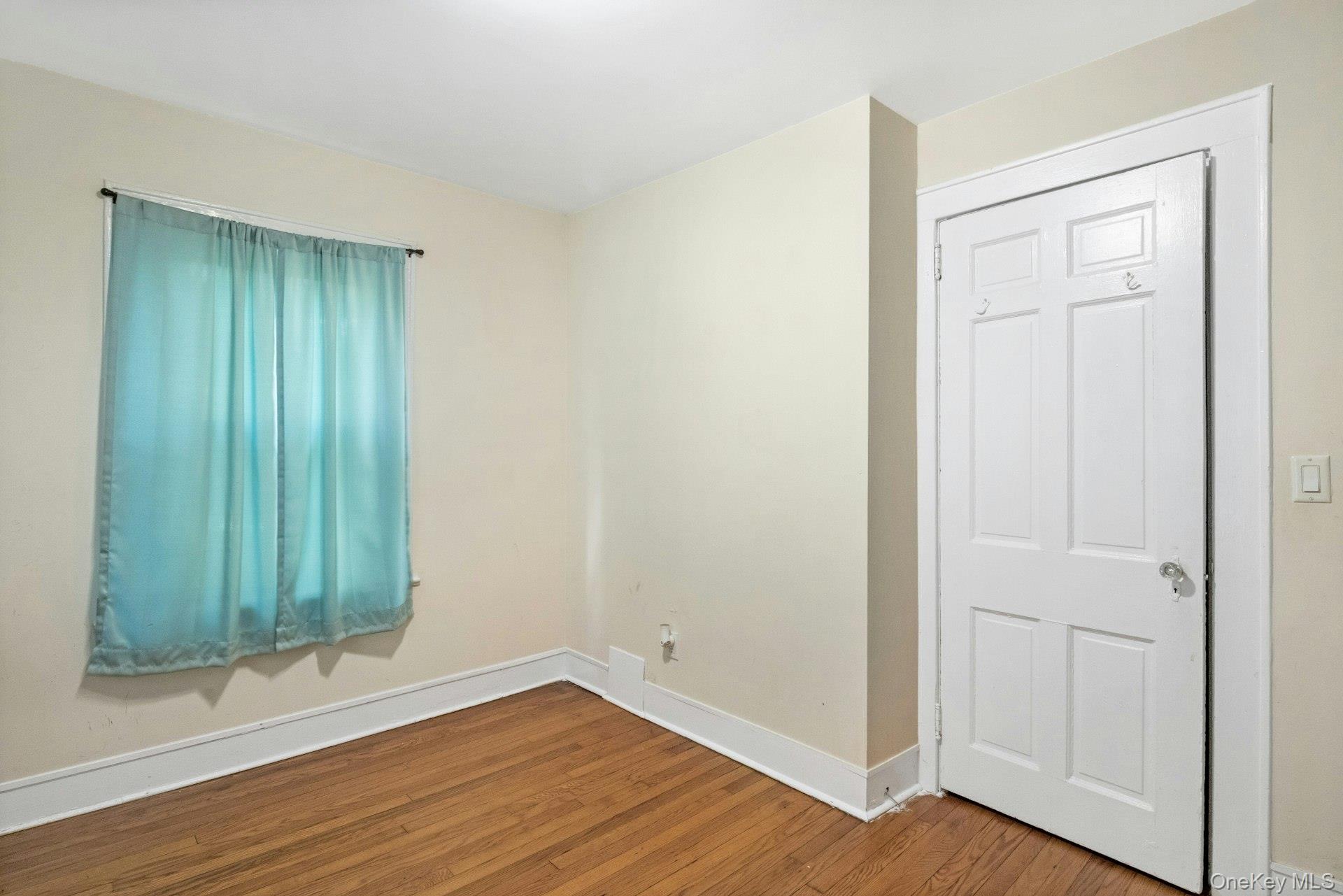 #16 photo, 858 Pleasantville Road, Briarcliff Manor , NY 10510