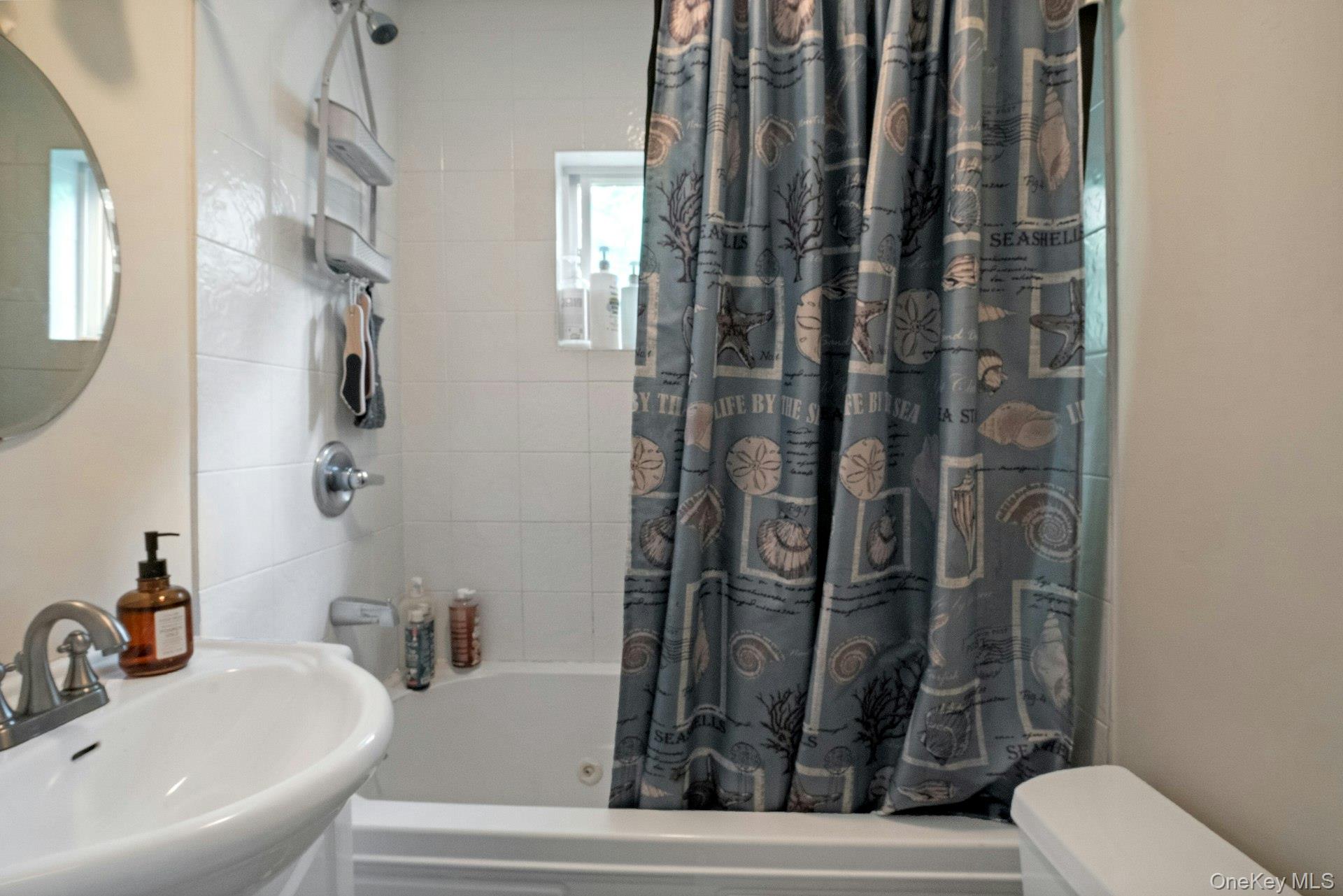 #17 photo, 858 Pleasantville Road, Briarcliff Manor , NY 10510