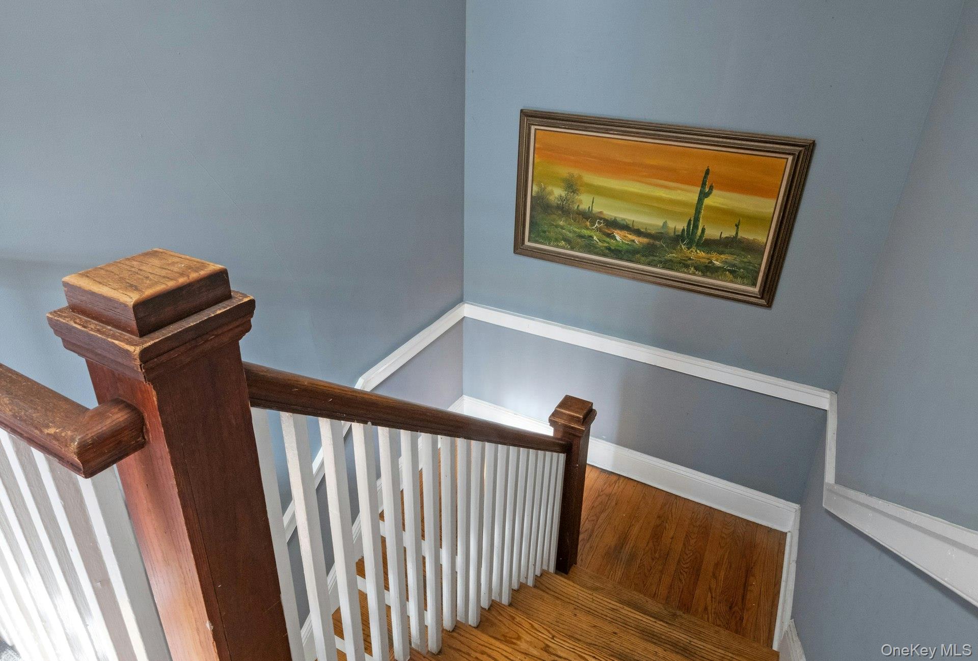 #18 photo, 858 Pleasantville Road, Briarcliff Manor , NY 10510