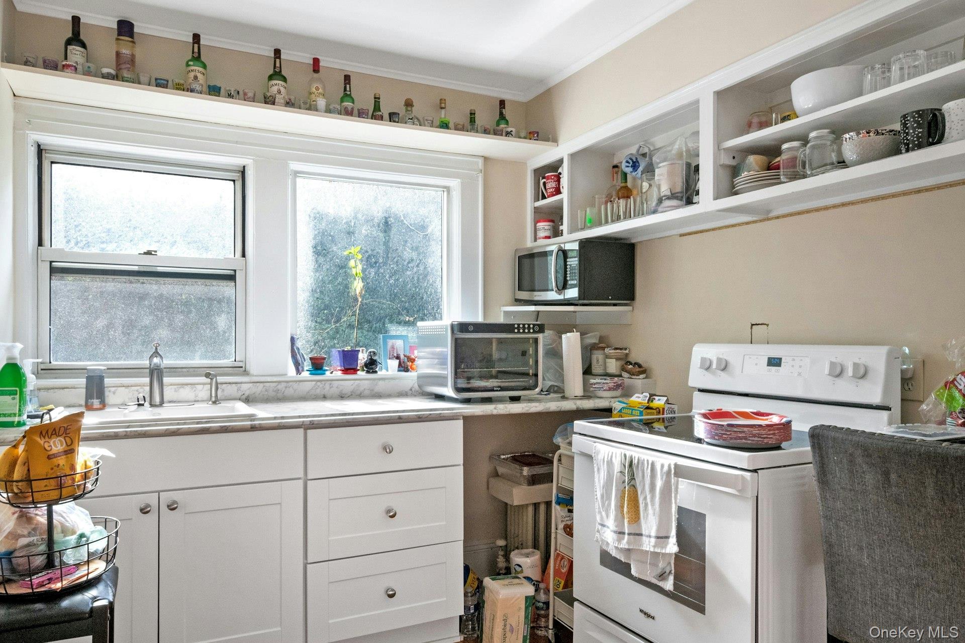 #19 photo, 858 Pleasantville Road, Briarcliff Manor , NY 10510