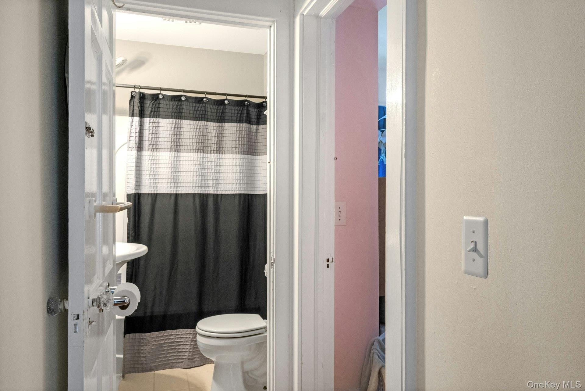 #20 photo, 858 Pleasantville Road, Briarcliff Manor , NY 10510