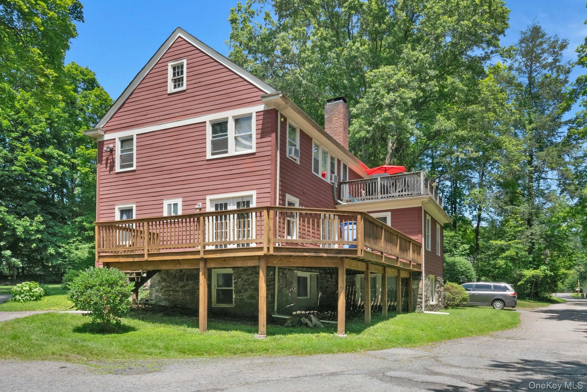 #4 photo, 858 Pleasantville Road, Briarcliff Manor , NY 10510