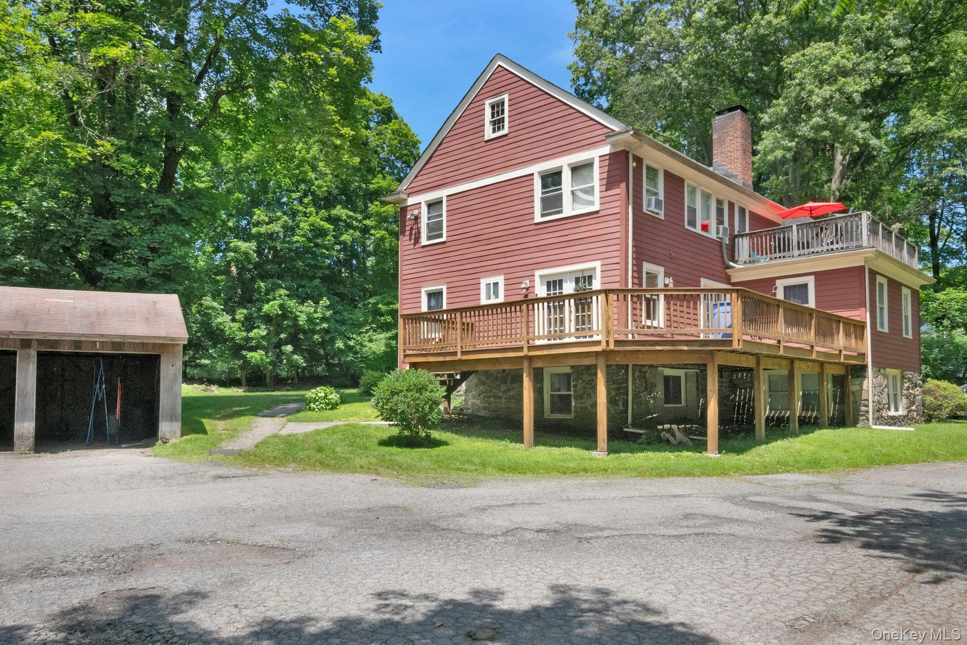 #5 photo, 858 Pleasantville Road, Briarcliff Manor , NY 10510