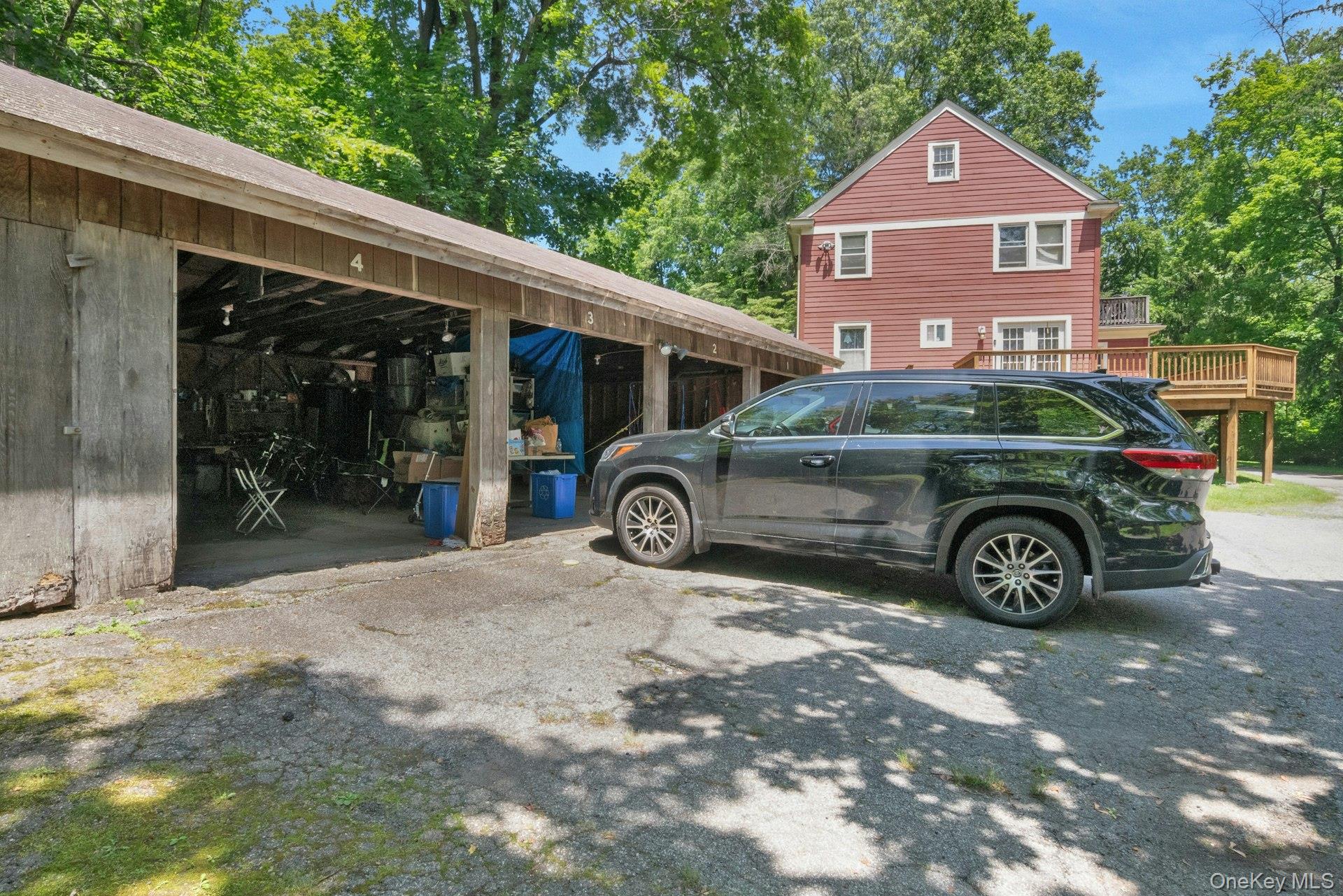 #6 photo, 858 Pleasantville Road, Briarcliff Manor , NY 10510