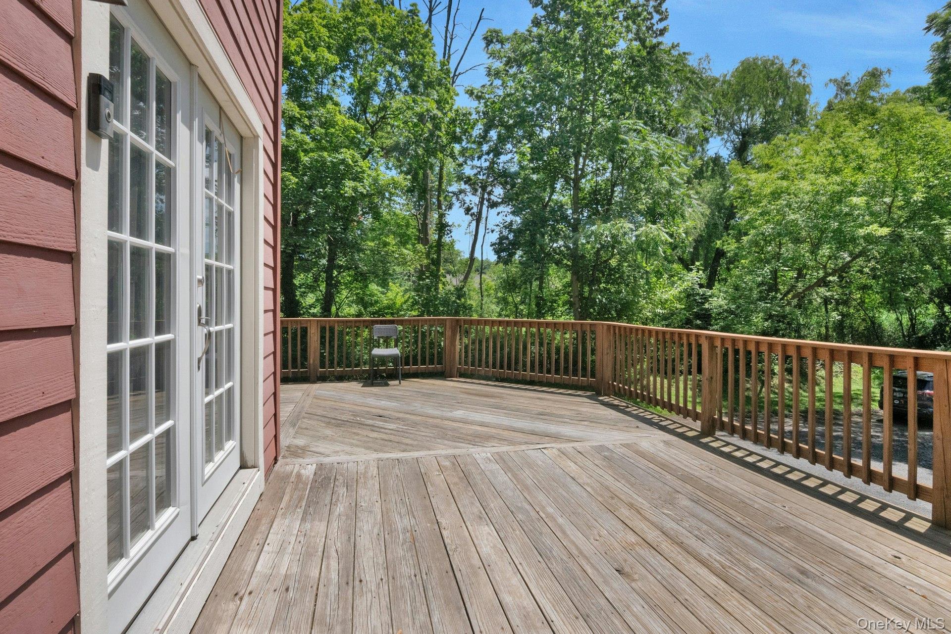 #7 photo, 858 Pleasantville Road, Briarcliff Manor , NY 10510