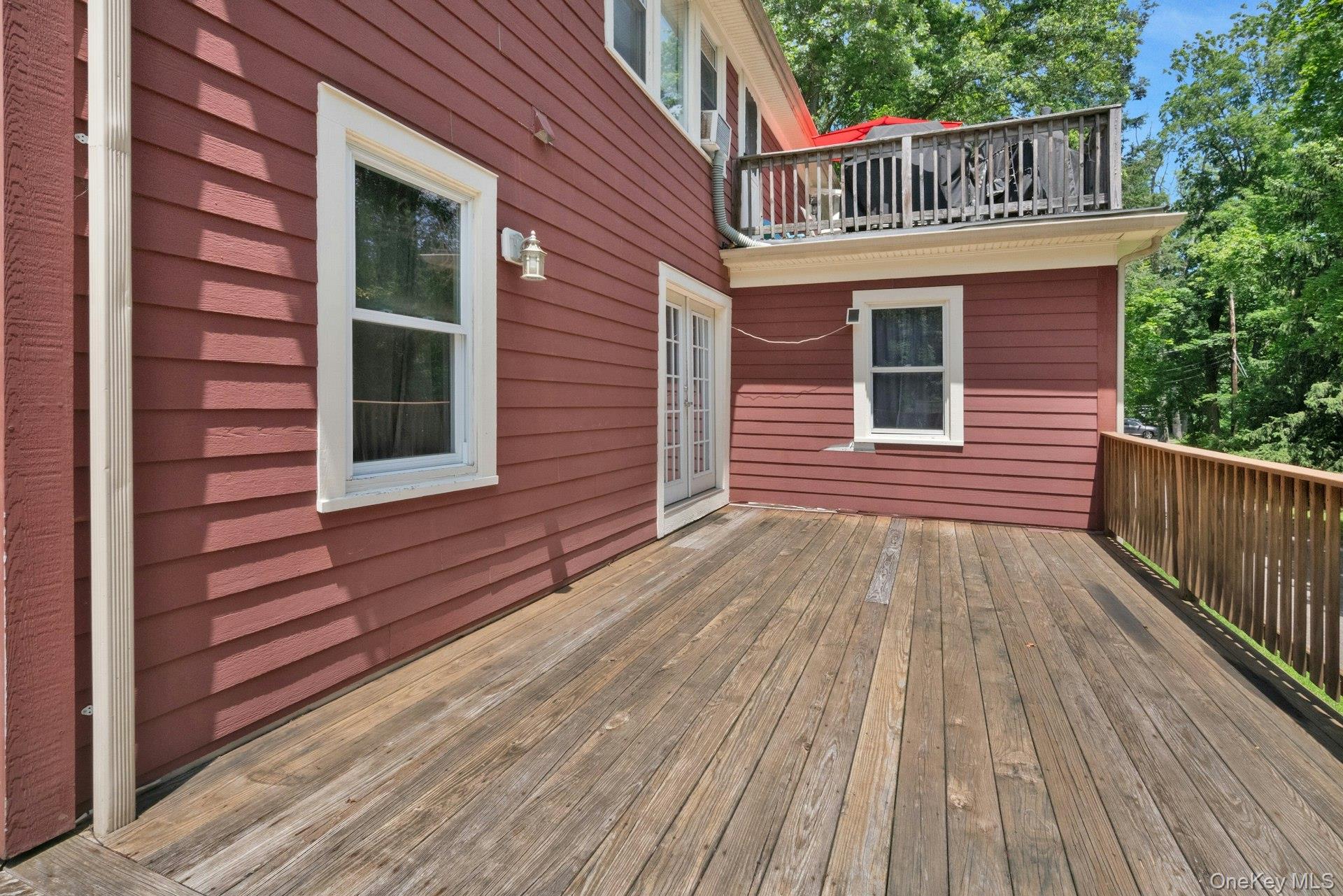 #8 photo, 858 Pleasantville Road, Briarcliff Manor , NY 10510