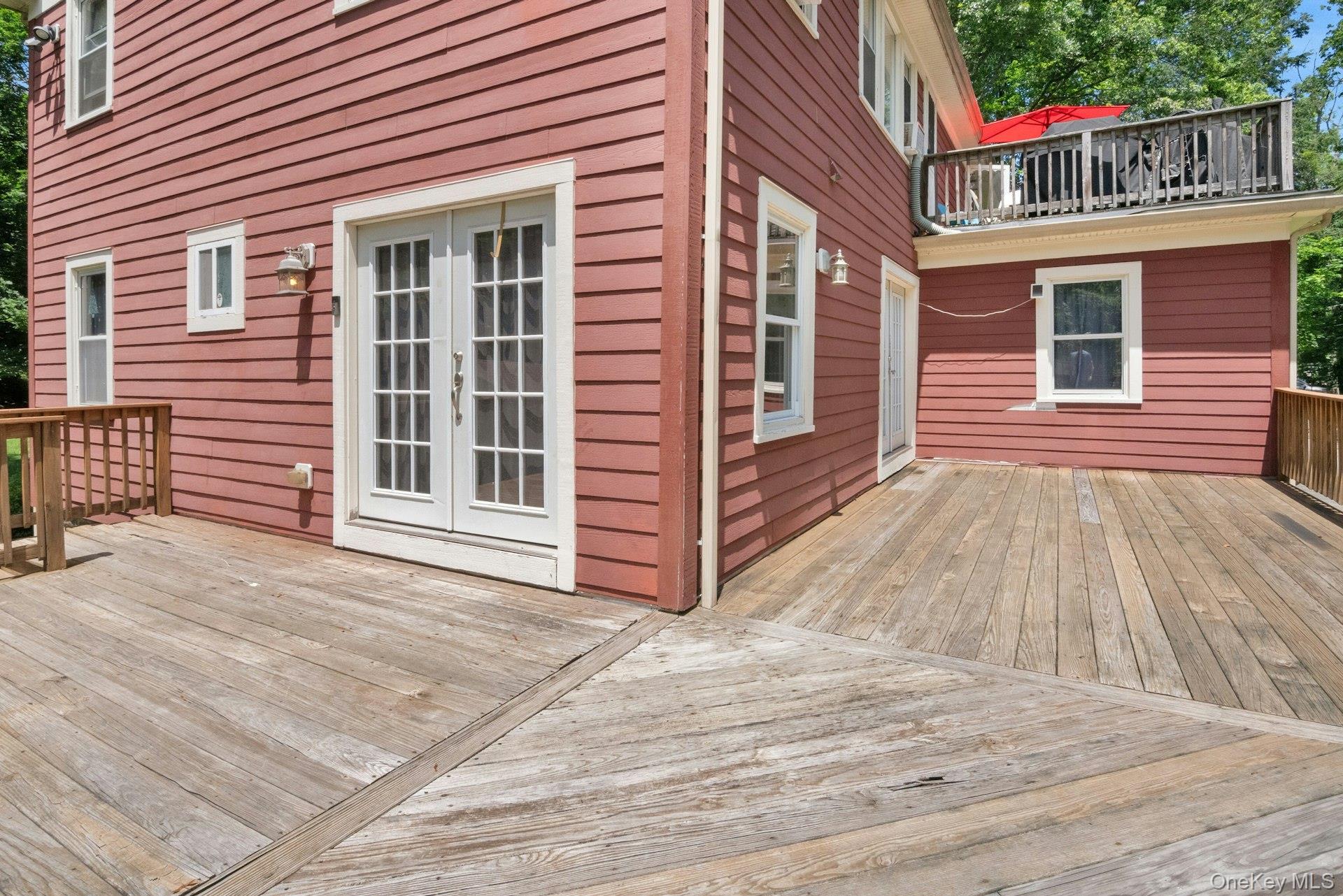 #9 photo, 858 Pleasantville Road, Briarcliff Manor , NY 10510