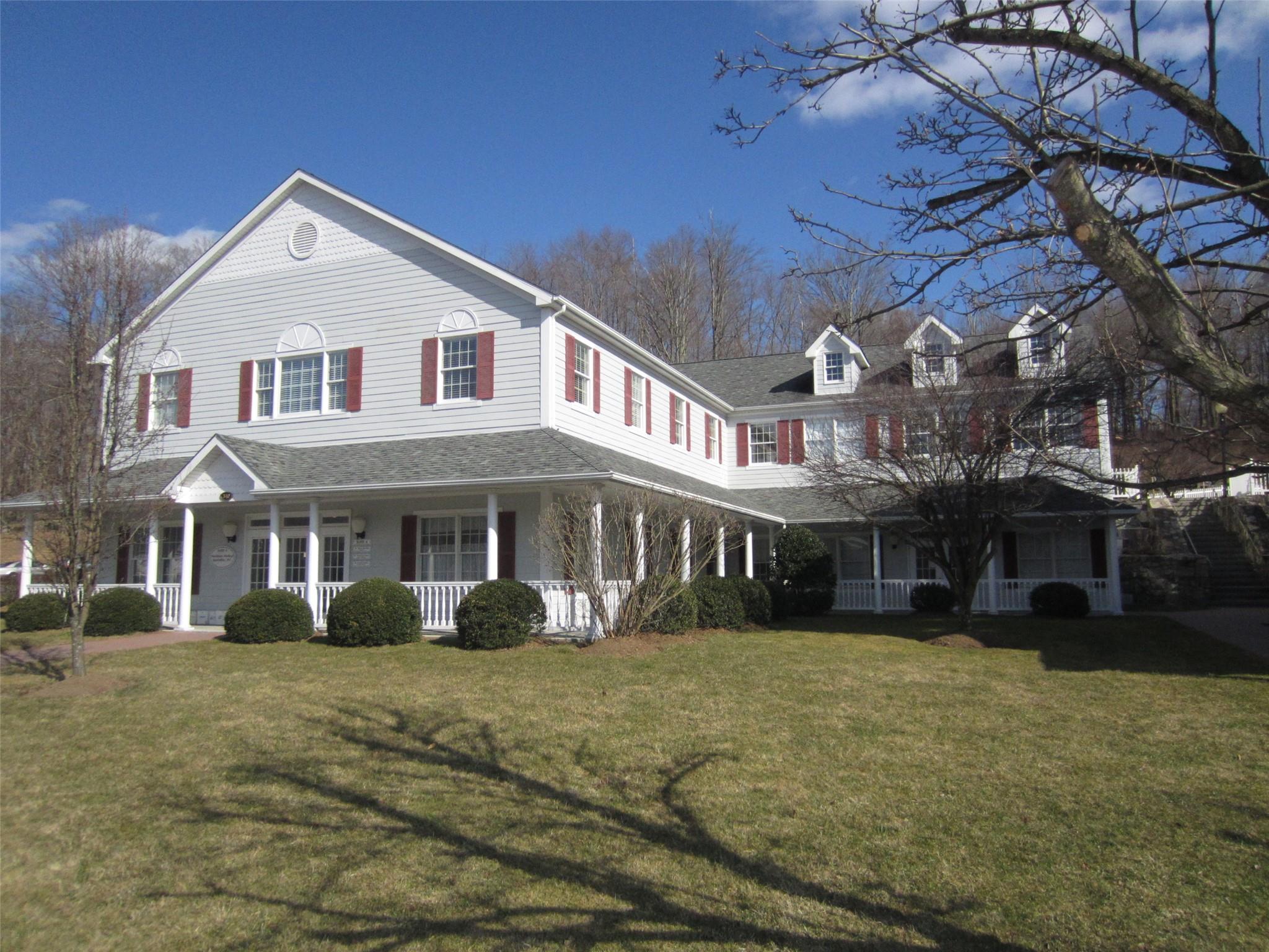 #1 photo, 340 Route 202, Somers , NY 10589