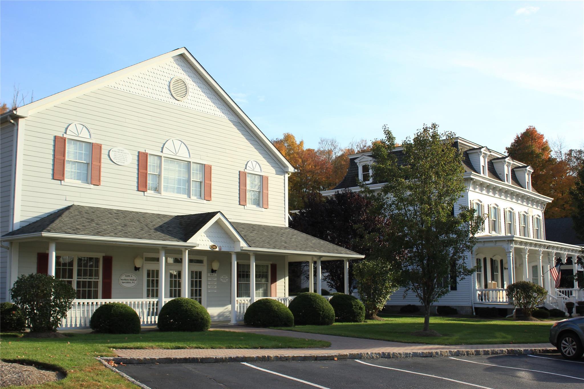 #2 photo, 340 Route 202, Somers , NY 10589