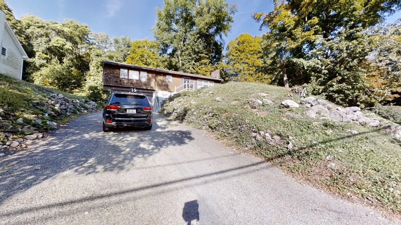 #1 photo, 15 Old Oregon Road, Cortlandt Manor , NY 10567