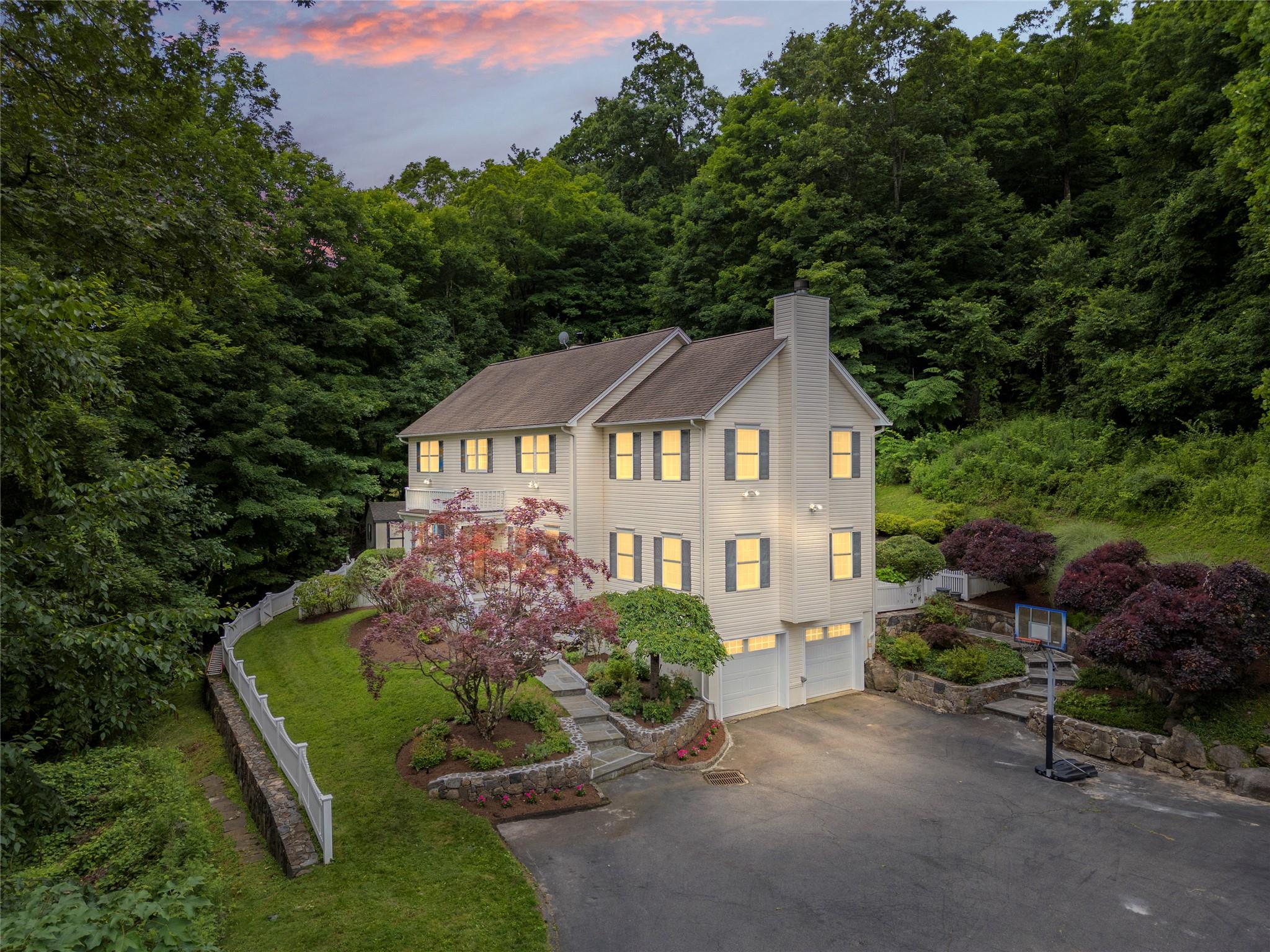 #1 photo, 306 Mountain Road, Pleasantville , NY 10570