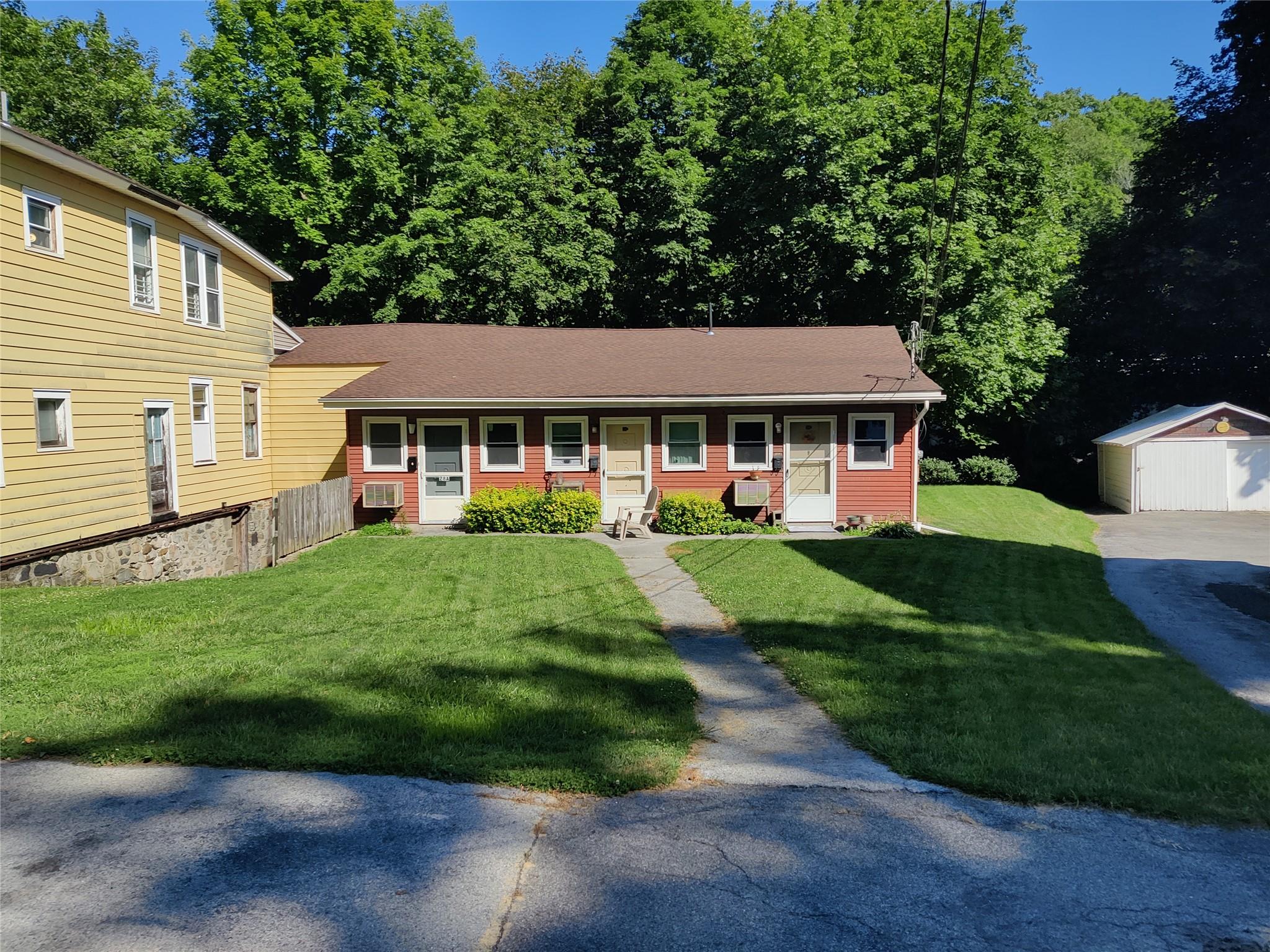 #1 photo, 28 VINEYARD Avenue, Highland , NY 12528