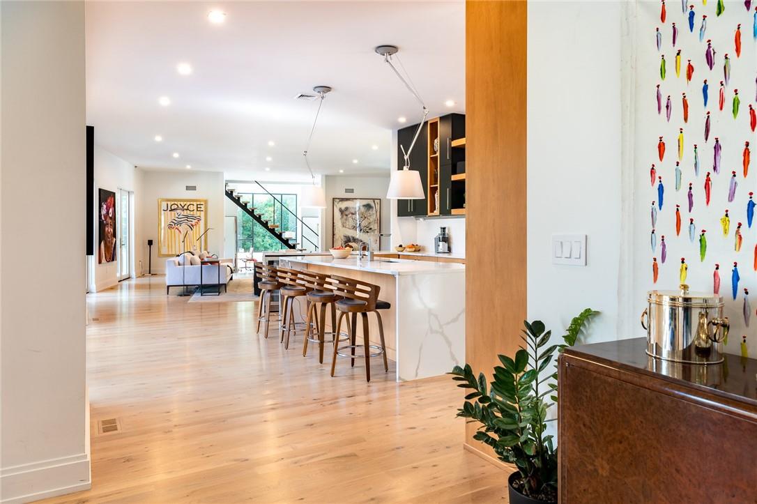 #10 photo, 11 Lawrence Lane, 紐約州 Palisades , NY 10964