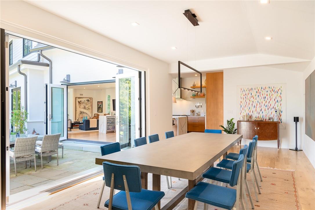 #11 photo, 11 Lawrence Lane, 紐約州 Palisades , NY 10964