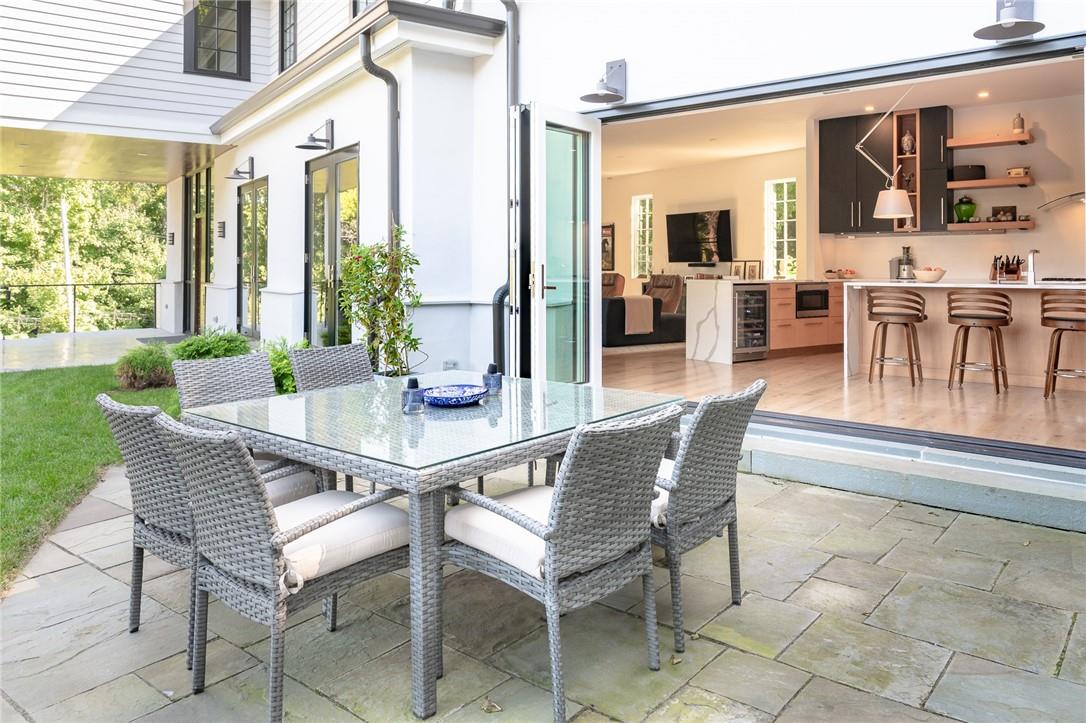 #12 photo, 11 Lawrence Lane, 紐約州 Palisades , NY 10964