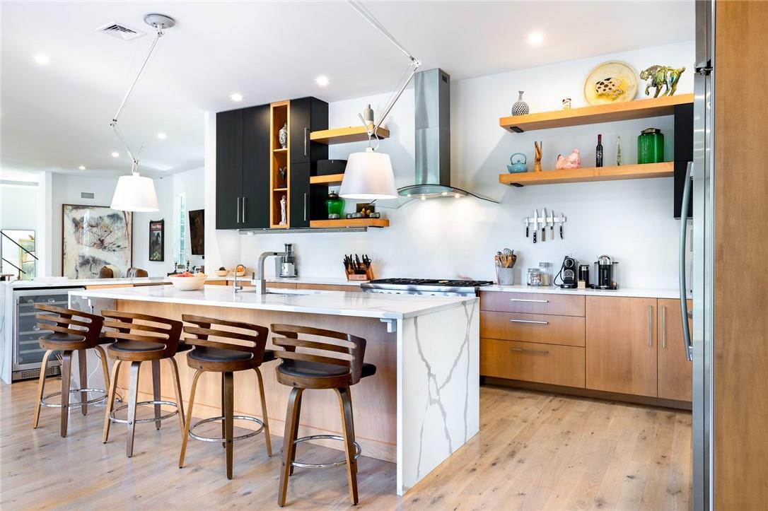 #13 photo, 11 Lawrence Lane, 紐約州 Palisades , NY 10964