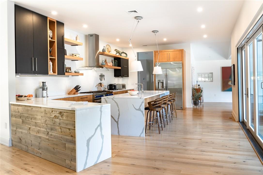 #14 photo, 11 Lawrence Lane, 紐約州 Palisades , NY 10964