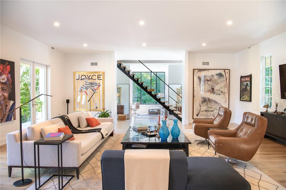 #15 photo, 11 Lawrence Lane, 紐約州 Palisades , NY 10964