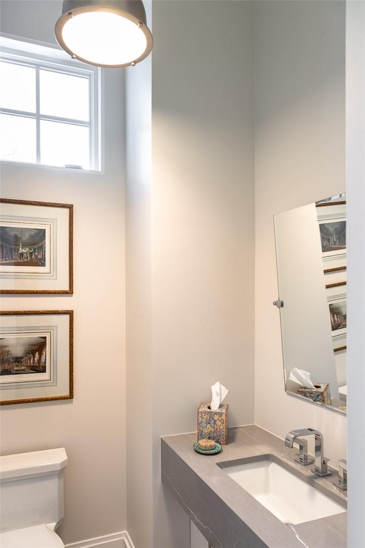 #17 photo, 11 Lawrence Lane, 紐約州 Palisades , NY 10964