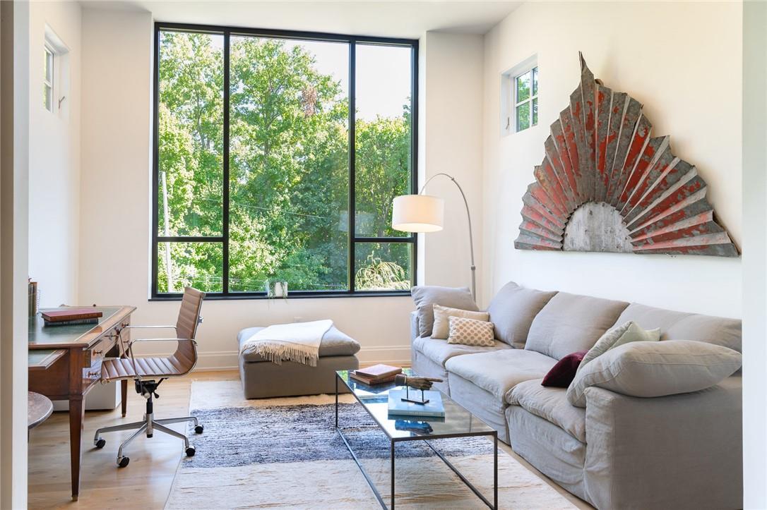 #18 photo, 11 Lawrence Lane, 紐約州 Palisades , NY 10964