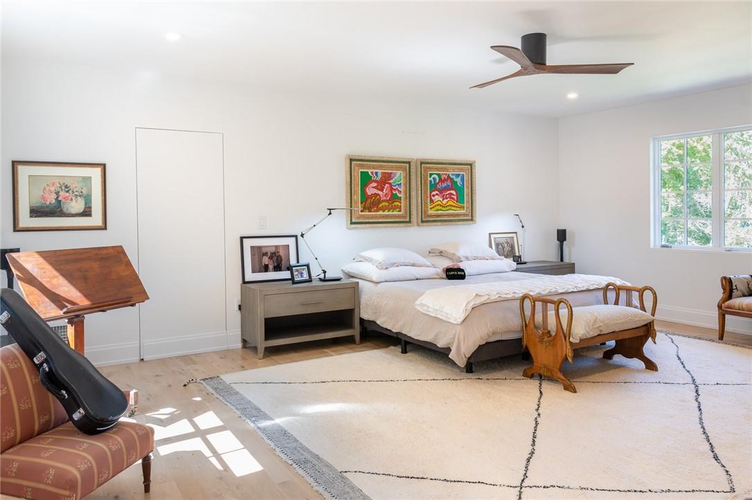 #19 photo, 11 Lawrence Lane, 紐約州 Palisades , NY 10964