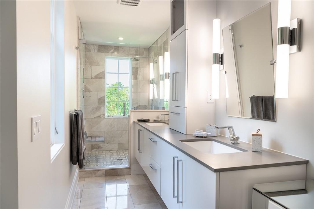 #20 photo, 11 Lawrence Lane, 紐約州 Palisades , NY 10964