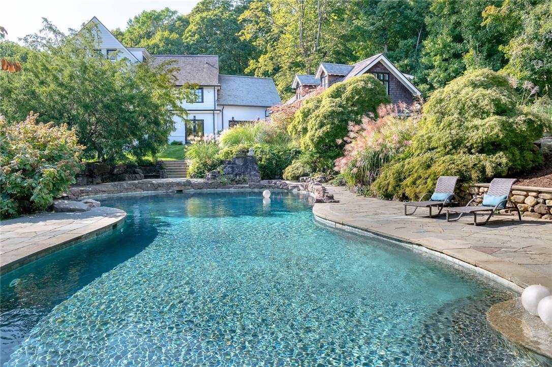 #3 photo, 11 Lawrence Lane, 紐約州 Palisades , NY 10964