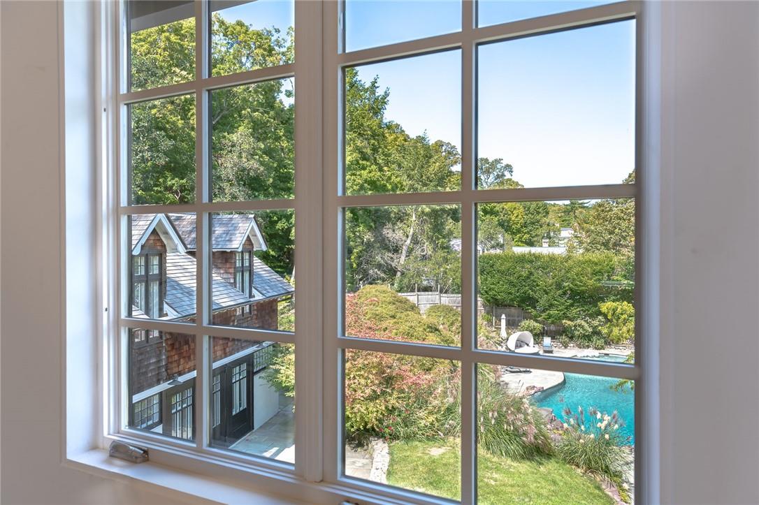 #4 photo, 11 Lawrence Lane, 紐約州 Palisades , NY 10964