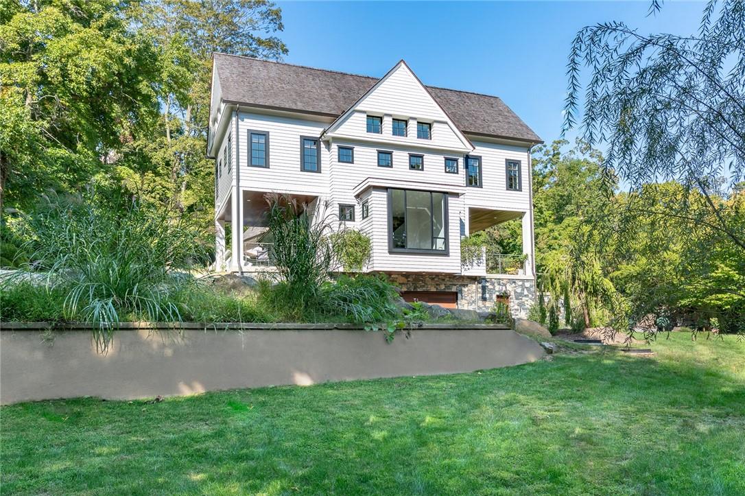 #5 photo, 11 Lawrence Lane, 紐約州 Palisades , NY 10964