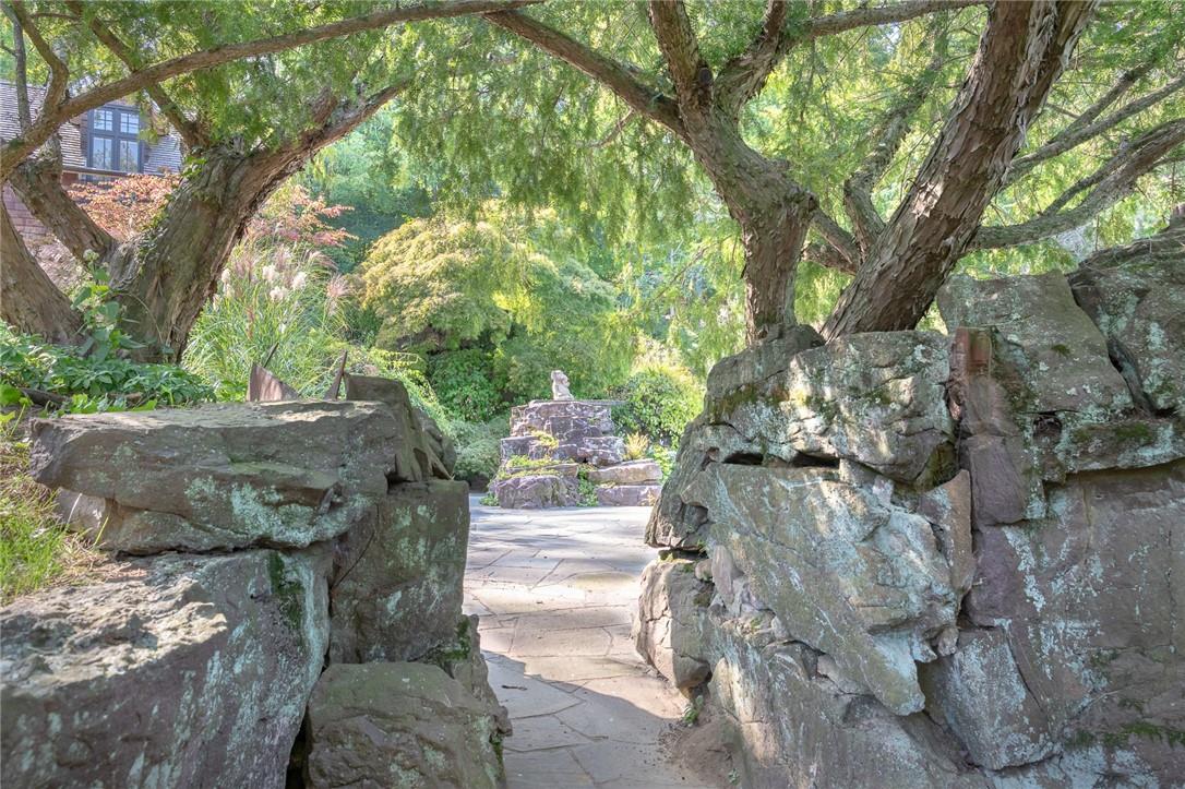 #6 photo, 11 Lawrence Lane, 紐約州 Palisades , NY 10964