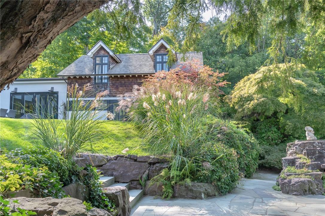 #7 photo, 11 Lawrence Lane, 紐約州 Palisades , NY 10964