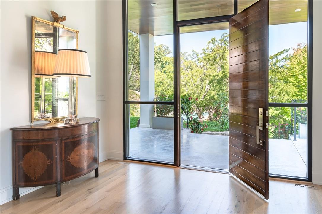 #8 photo, 11 Lawrence Lane, 紐約州 Palisades , NY 10964