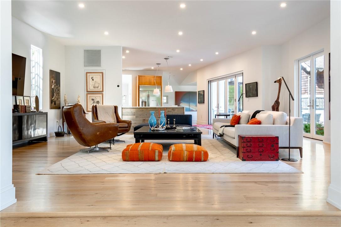 #9 photo, 11 Lawrence Lane, 紐約州 Palisades , NY 10964