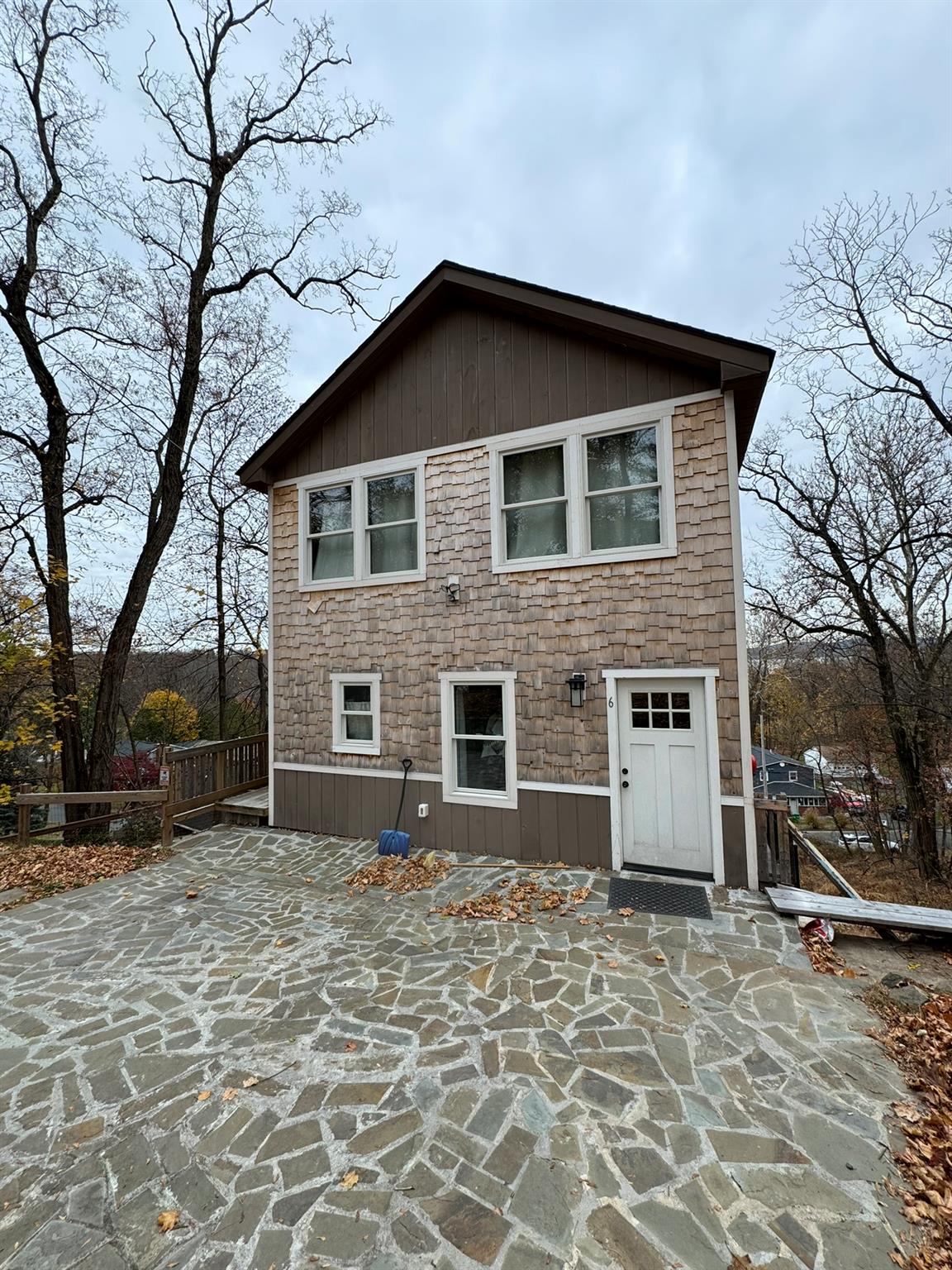 #1 photo, 6 Roosevelt Place, Stony Point , NY 10980